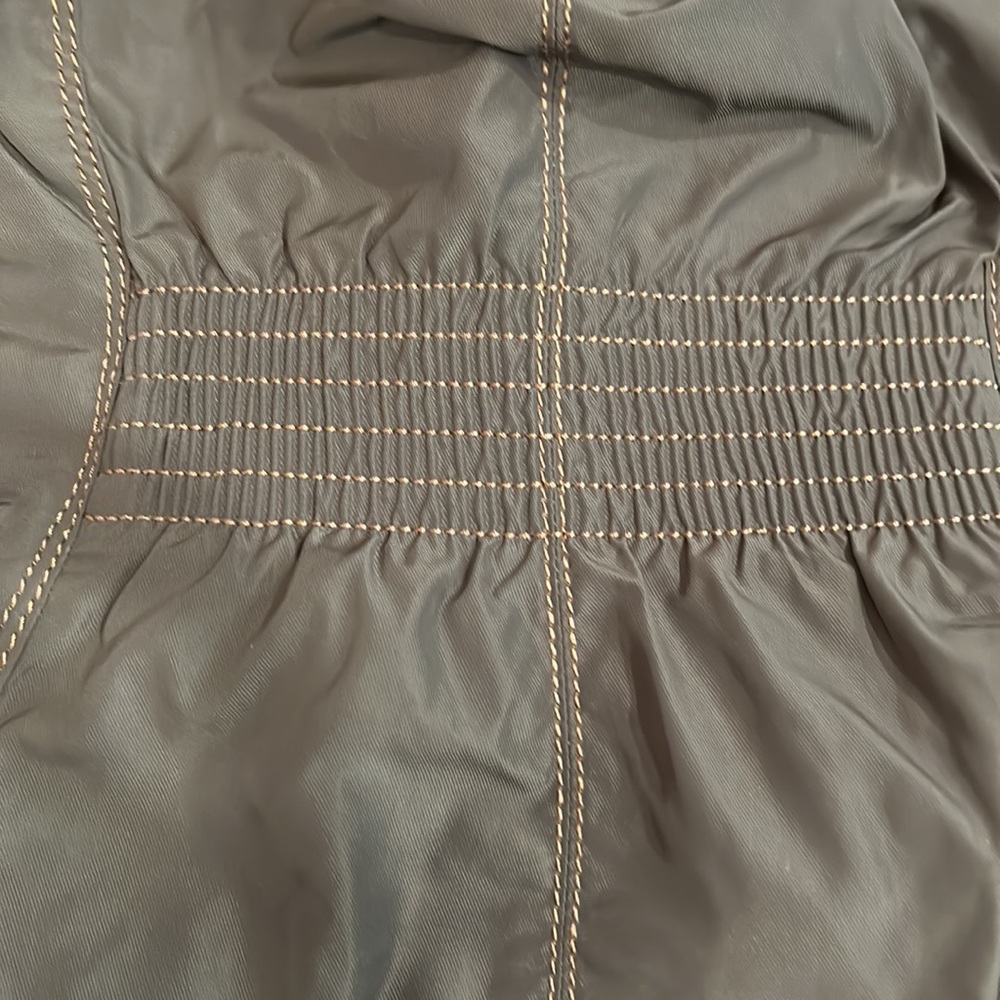 Danier Jacket - Picture 9 of 9